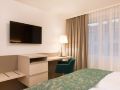 city-stay-furnished-apartments-lindenstrasse