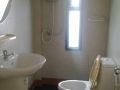 phurahong-homestay