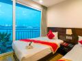 happy-day-hotel-da-nang