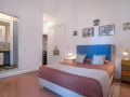 napoliamo-guest-house