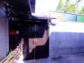 add-home-hostel
