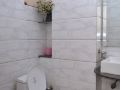 hotel-yatri-international