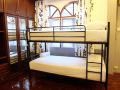 manii-hostel-asoke