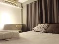 manii-hostel-asoke