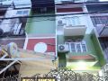 manii-hostel-asoke