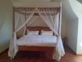 karen-ndege-house-inn