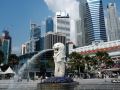 zen-rooms-boat-quay