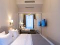 tiflis-opera-aparthotel