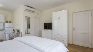 mise-luxury-apartments