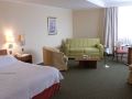 hotel-diego-de-almagro-concepcion