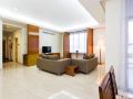 deluxe-2-plus-1br-apartment-suite-in-bukit-bintang