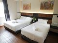monaco-hotel-cyberjaya