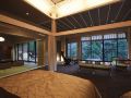 kyo-yunohana-resort-suisen
