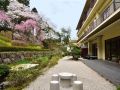 kyo-yunohana-resort-suisen