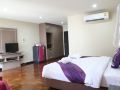 d-box-hostel-bangkok