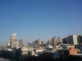 cheonggye-haus