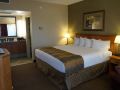 the-biltmore-hotel-and-suites-main-avenue