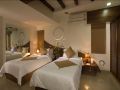 hotel-krishinton