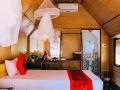 hoi-lake-farmstay