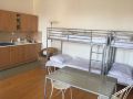 hostel-rosemary