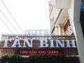 tan-binh-hotel