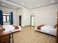 nam-anh-hotel-hostel