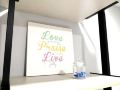 mu-home-jl-co-living-usj-21