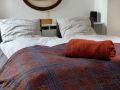 prague-castle-apartments-pawlansky
