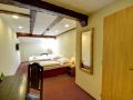 wenceslas-square-hotel
