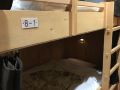 guesthouse-otaru-wanokaze