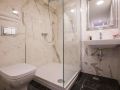 soleil-luxury-rooms-old-town-dubrovnik