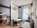 corso-281-luxury-suites-rome