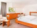 ringhotel-teutoburger-wald