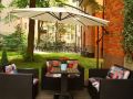 best-western-hotel-karlaplan