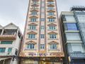 good-luck-day-hotel-and-apartment