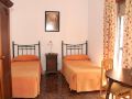pension-catedral