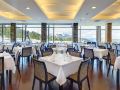 hotel-and-spa-la-collada