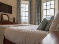 arrochar-hotel-a-bespoke-hotel-
