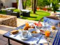 can-lluc-hotel-rural