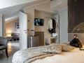 montenapoleone-suites-milan