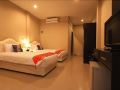 i-house-chiang-rai