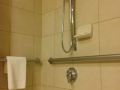 new-hotel-and-apartment