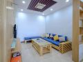 beach-front-apartments-nha-trang