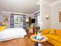 cazaudehore-hotel-de-charme-au-vert