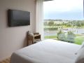 new-century-hotel-amsterdam