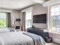 the-sire-hotel-lexington-tapestry