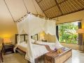 the-sungu-resort-and-spa-bali