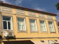casa-do-rio