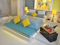 marge-hotel