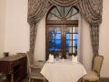 coffee-bungalow-kandy